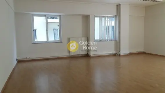 Γραφείο 96τ.μ. προς πώληση φωτογραφία 2