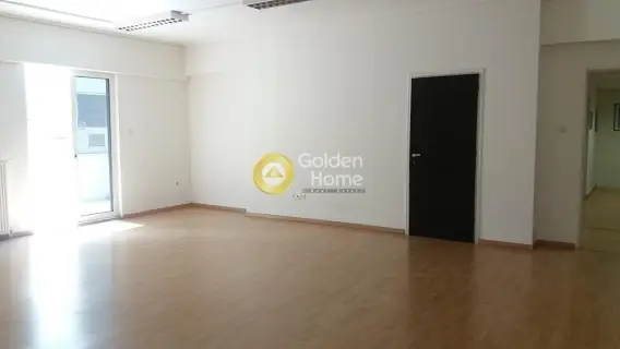 Γραφείο 96τ.μ. προς πώληση φωτογραφία 4