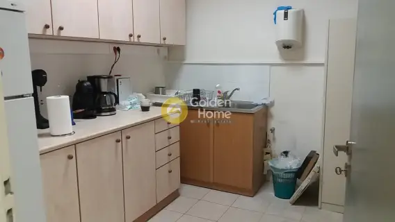 Γραφείο 96τ.μ. προς πώληση φωτογραφία 7