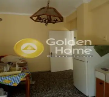Διαμέρισμα 76τ.μ. προς πώληση φωτογραφία 4