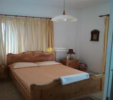 Κτίριο 224τ.μ. προς πώληση φωτογραφία 7
