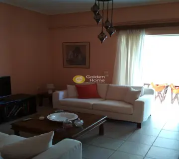Κτίριο 224τ.μ. προς πώληση φωτογραφία 9