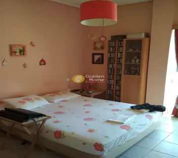 Κτίριο 224τ.μ. προς πώληση φωτογραφία 14