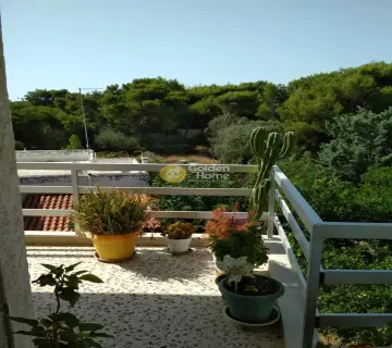 Κτίριο 224τ.μ. προς πώληση φωτογραφία 18