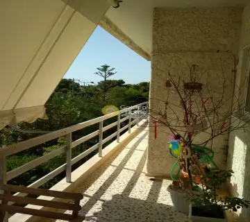 Κτίριο 224τ.μ. προς πώληση φωτογραφία 24