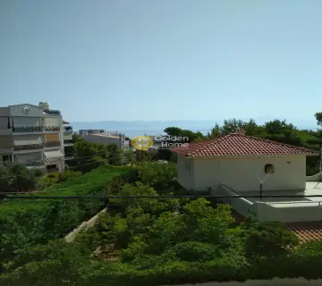 Κτίριο 224τ.μ. προς πώληση φωτογραφία 25