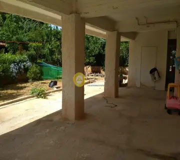 Κτίριο 224τ.μ. προς πώληση φωτογραφία 31