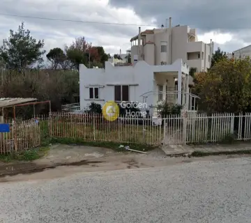 Residential 838m<sup>2</sup> for sale photo 2