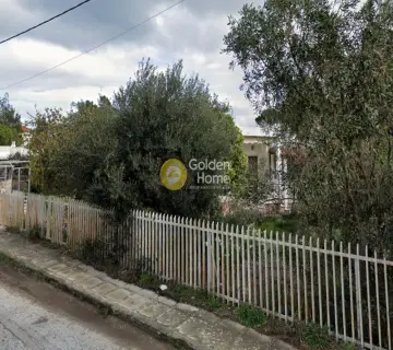 Residential 838m<sup>2</sup> for sale photo 1