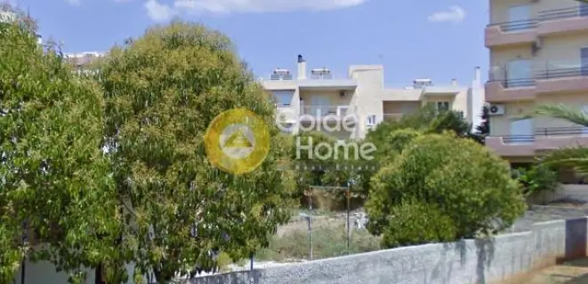 Οικιστικό 438τ.μ. προς πώληση φωτογραφία 2
