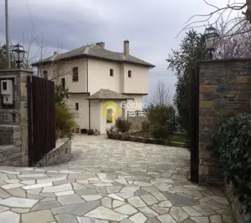 House 360m<sup>2</sup> for sale photo 1