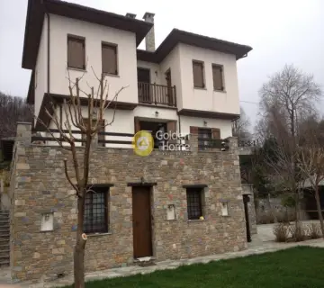 House 360m<sup>2</sup> for sale photo 3