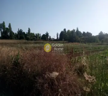 Οικιστικό 1027τ.μ. προς πώληση φωτογραφία 1268755