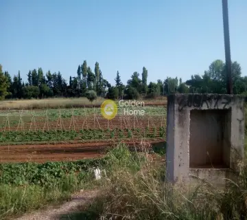 Οικιστικό 1027τ.μ. προς πώληση φωτογραφία 1269345