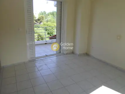 Independent Maisonette 150m<sup>2</sup> for sale photo 5