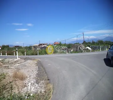 Residential 1300m<sup>2</sup> for sale photo 1239926