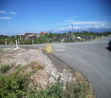 Residential 1300m<sup>2</sup> for sale photo 1239927