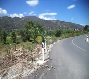 Residential 1300m<sup>2</sup> for sale photo 1239929