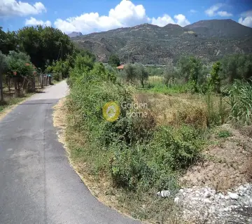Residential 1300m<sup>2</sup> for sale photo 1239930
