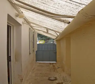 House 70m<sup>2</sup> for sale photo 7