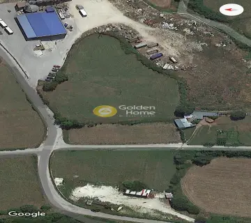 Residential 2000m<sup>2</sup> for sale photo 1293853