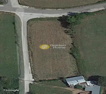 Residential 2000m<sup>2</sup> for sale photo 1293853