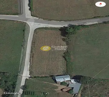 Residential 2000m<sup>2</sup> for sale photo 1293854