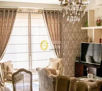 Golden Home Property Image