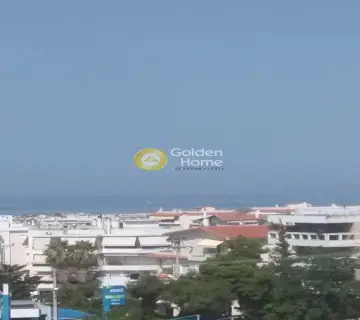 Οροφοδιαμέρισμα 133τ.μ. προς πώληση φωτογραφία 2