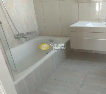 Οροφοδιαμέρισμα 133τ.μ. προς πώληση φωτογραφία 7