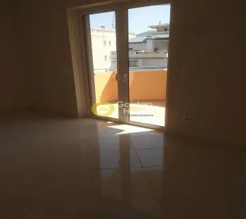 Οροφοδιαμέρισμα 133τ.μ. προς πώληση φωτογραφία 9