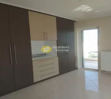 Οροφοδιαμέρισμα 133τ.μ. προς πώληση φωτογραφία 10