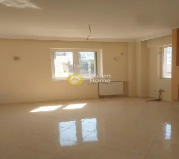 Οροφοδιαμέρισμα 133τ.μ. προς πώληση φωτογραφία 11