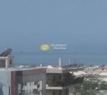 Οροφοδιαμέρισμα 133τ.μ. προς πώληση φωτογραφία 12