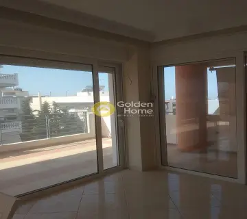 Οροφοδιαμέρισμα 133τ.μ. προς πώληση φωτογραφία 5