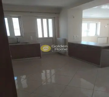 Οροφοδιαμέρισμα 133τ.μ. προς πώληση φωτογραφία 14