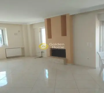 Οροφοδιαμέρισμα 133τ.μ. προς πώληση φωτογραφία 8