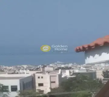 Οροφοδιαμέρισμα 133τ.μ. προς πώληση φωτογραφία 16