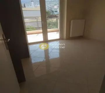 Οροφοδιαμέρισμα 133τ.μ. προς πώληση φωτογραφία 20