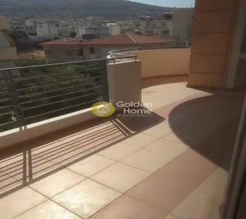 Οροφοδιαμέρισμα 133τ.μ. προς πώληση φωτογραφία 22