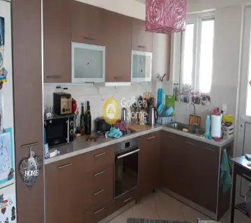 Οροφοδιαμέρισμα 133τ.μ. προς πώληση φωτογραφία 4