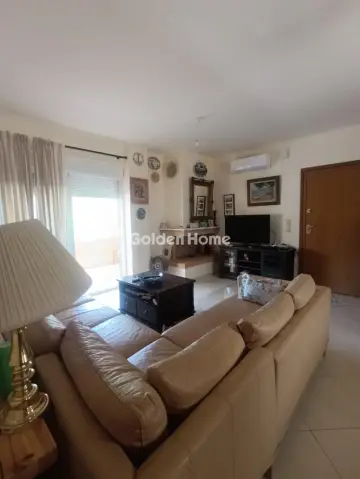 公寓 85m<sup>2</sup> for sale photo 2