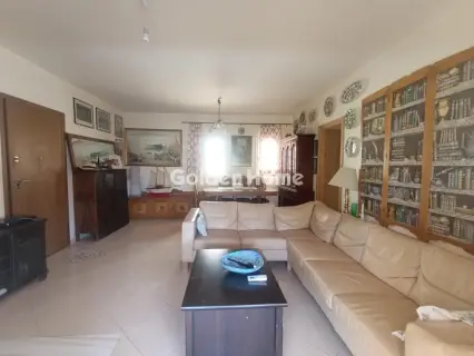 公寓 85m<sup>2</sup> for sale photo 3