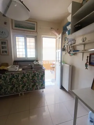 公寓 85m<sup>2</sup> for sale photo 8