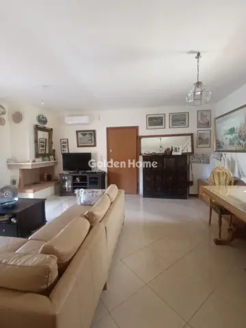 公寓 85m<sup>2</sup> for sale photo 5