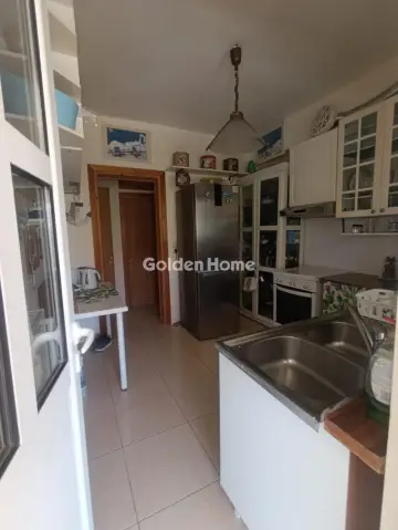 公寓 85m<sup>2</sup> for sale photo 4