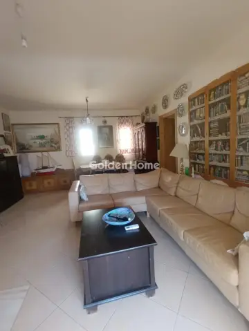 公寓 85m<sup>2</sup> for sale photo 6