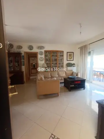 Διαμέρισμα 85τ.μ. προς πώληση φωτογραφία 7