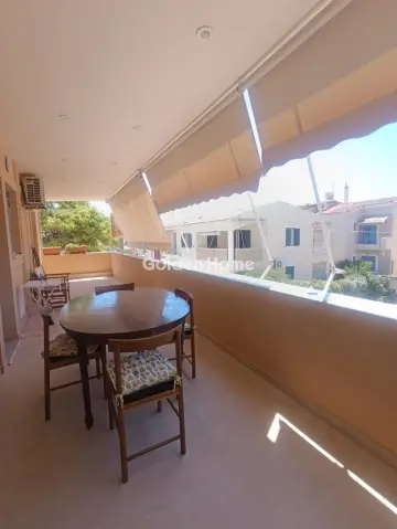 公寓 85m<sup>2</sup> for sale photo 1