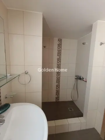 Διαμέρισμα 85τ.μ. προς πώληση φωτογραφία 5403998